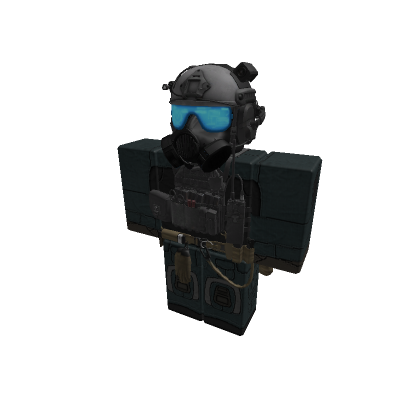 Full avatar of frimplax