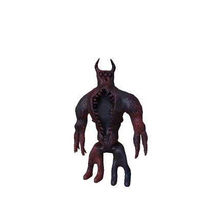 Monster