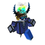 swordmaster_gameing's avatar