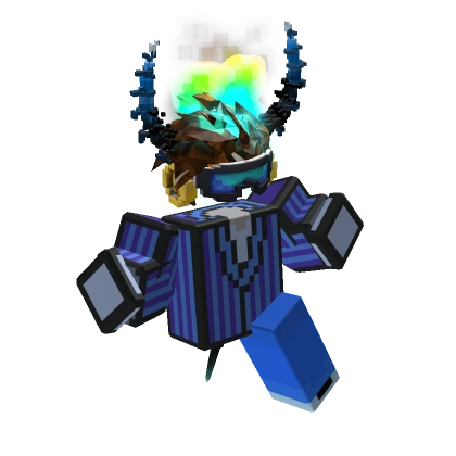 swordmaster_gameing's avatar