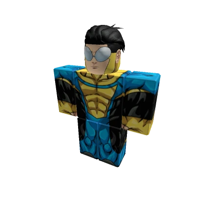 flamemogged's avatar