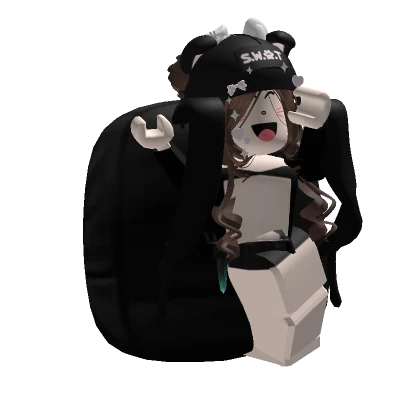 elijahdoesnotlarp's avatar