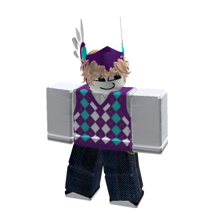 keycuIt's avatar