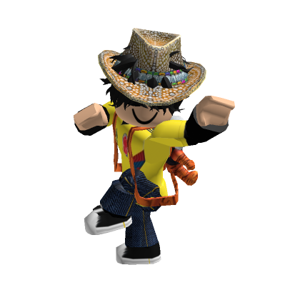 Full avatar of roblox_user_2285642871