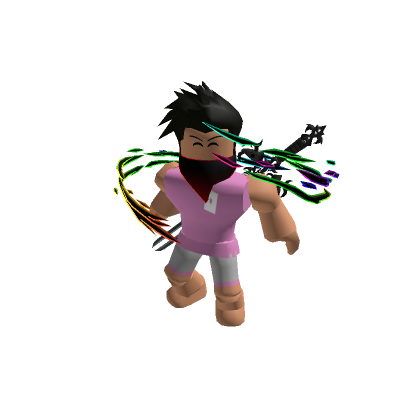 Full avatar of roblox_user_2493405974