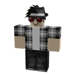 ind1ank1dmuncher's avatar