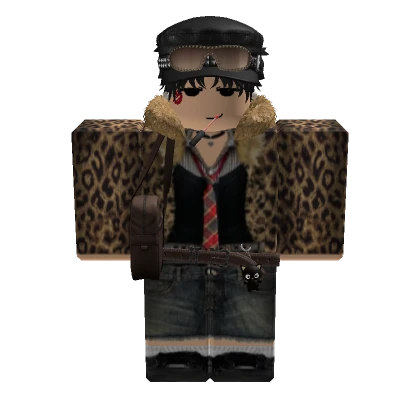 printedsoul's avatar