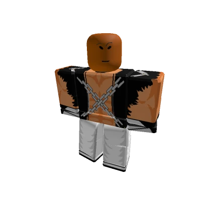 comadore356's avatar