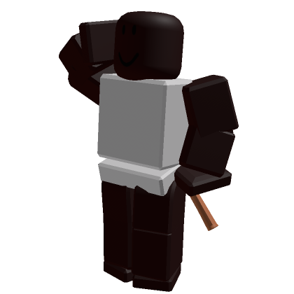 Full avatar of roblox_user_680152218