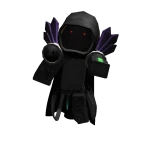 IVIKorblox's avatar