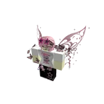xuefu3's avatar
