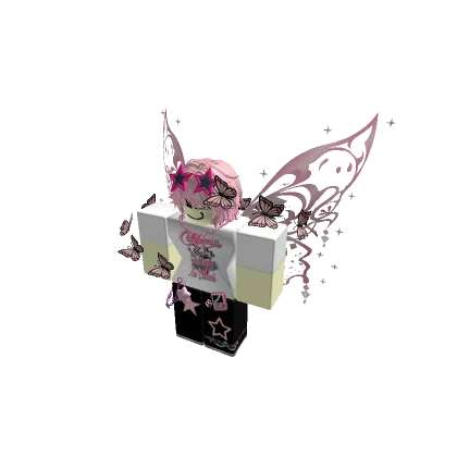 xuefu3's avatar