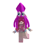 kinju_kuroyami's avatar