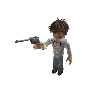 Full avatar of MorenitaaHermosa