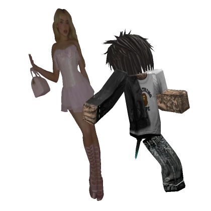 dillano poopspike's avatar