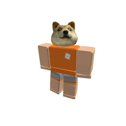 abreczombie's avatar