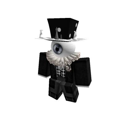 DoughzyTheDoughMan's avatar