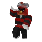 voidsteIlar's avatar