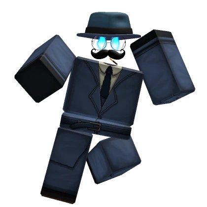 CIassicGraphics's avatar