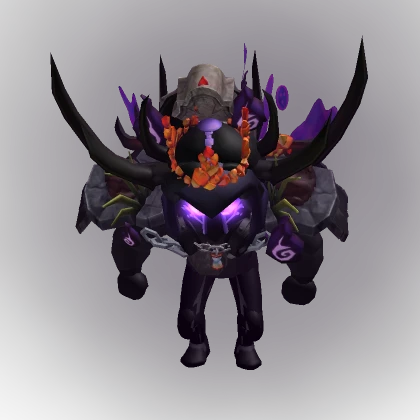 khanhtrymto's avatar