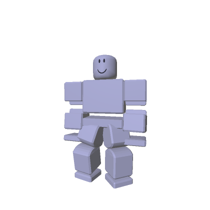 Colossal Titan Bundle thumbnail