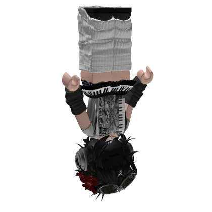 hayhay's avatar