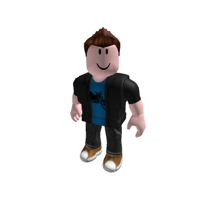 CABIZZOSU_ANTO's avatar