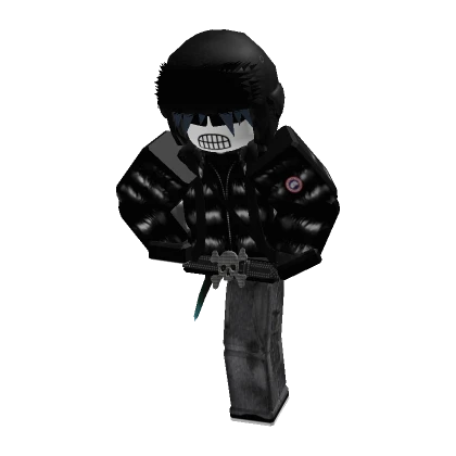 pokemongo4070's avatar