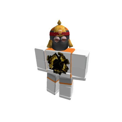 NickAlvarez's avatar