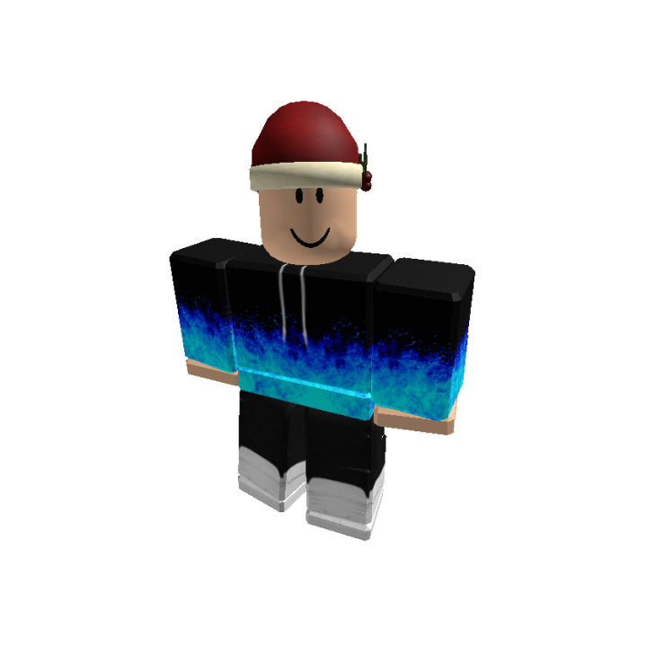 Roblox banner for @goofy