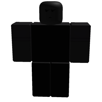 Full avatar of icho_jerricho