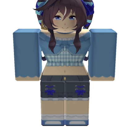 mariovsvader's avatar