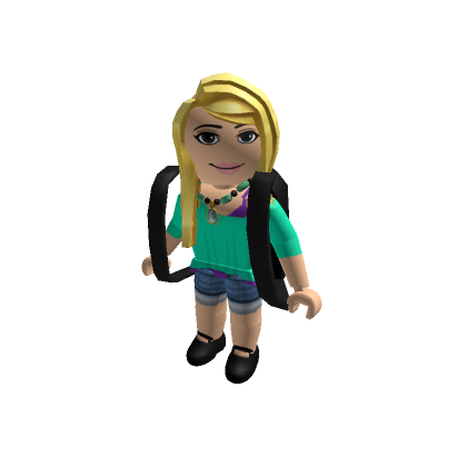 Full avatar of roblox_user_1052957293