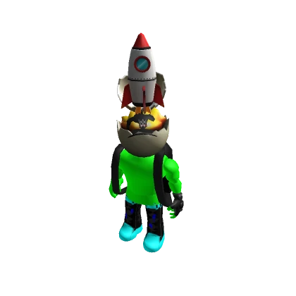 Goldenofficer58162's avatar