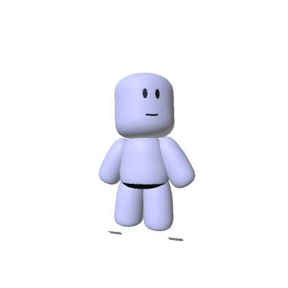 Chubby Mini