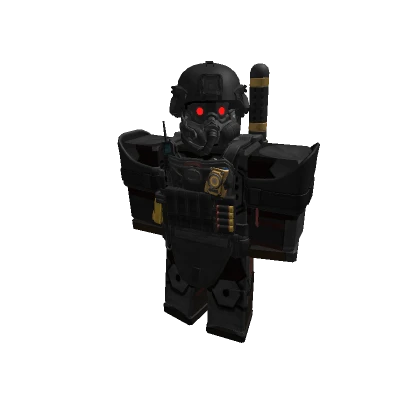 professionalmurder's avatar