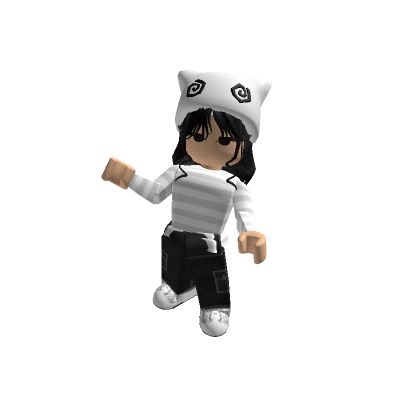 Phoenix_xox's avatar