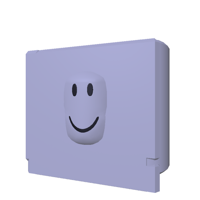 Box Noclip