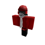 gadoooooooooo's avatar