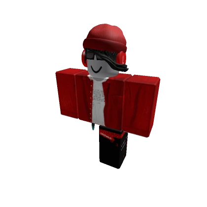 gadoooooooooo's avatar