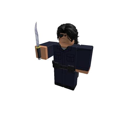 EpicCaptianObvious's avatar