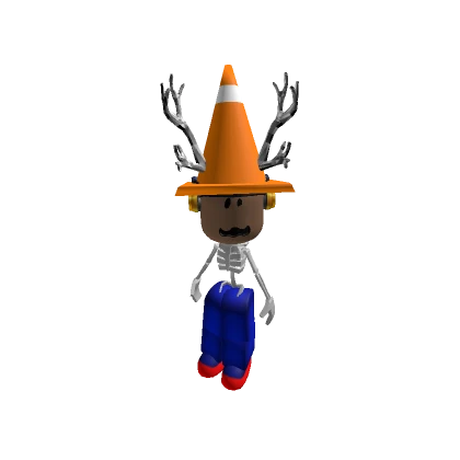 MrGoatboo's avatar
