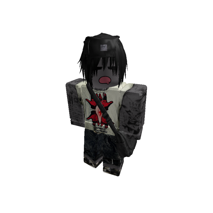 Roblox banner for @suite