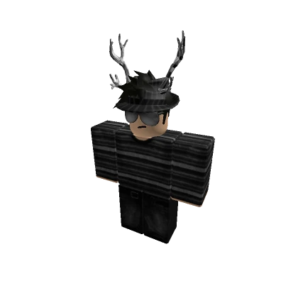 mintmania's avatar
