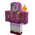 Nortycia's avatar
