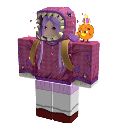 Nortya's avatar