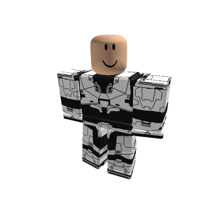 Roblox banner for @BanKing