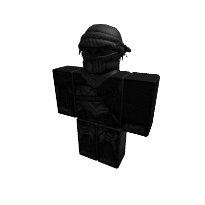 CrimPlayerxD's avatar