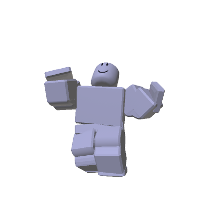 Flamboyant Animations thumbnail