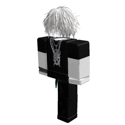 soundcloud_Bankodyu's avatar